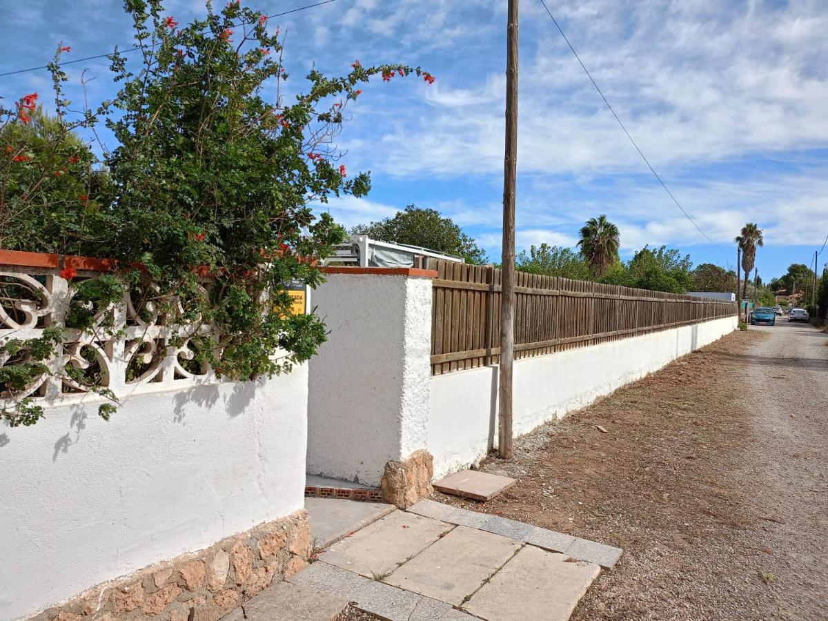 Holiday home Large Yard, Large Lawn, Independent *