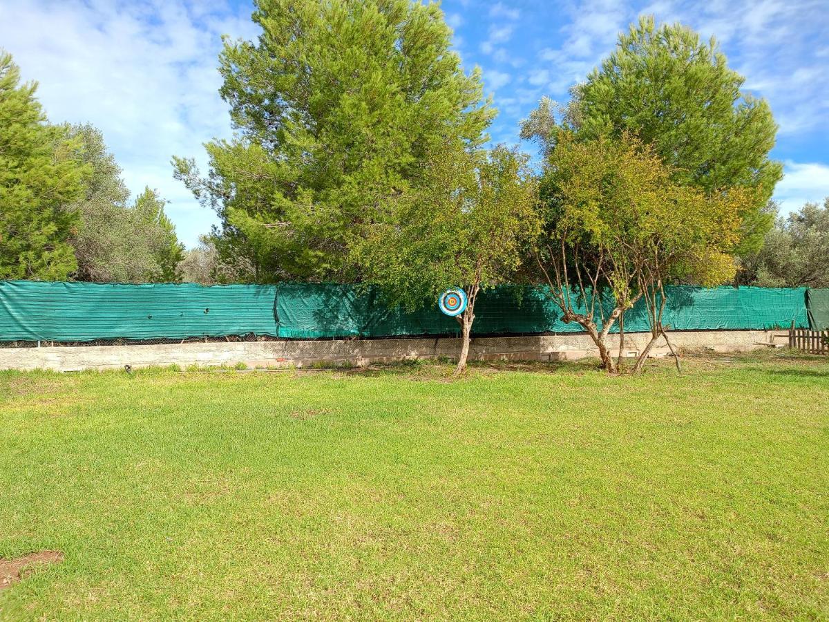 Holiday home Large Yard, Large Lawn, Independent Lliria