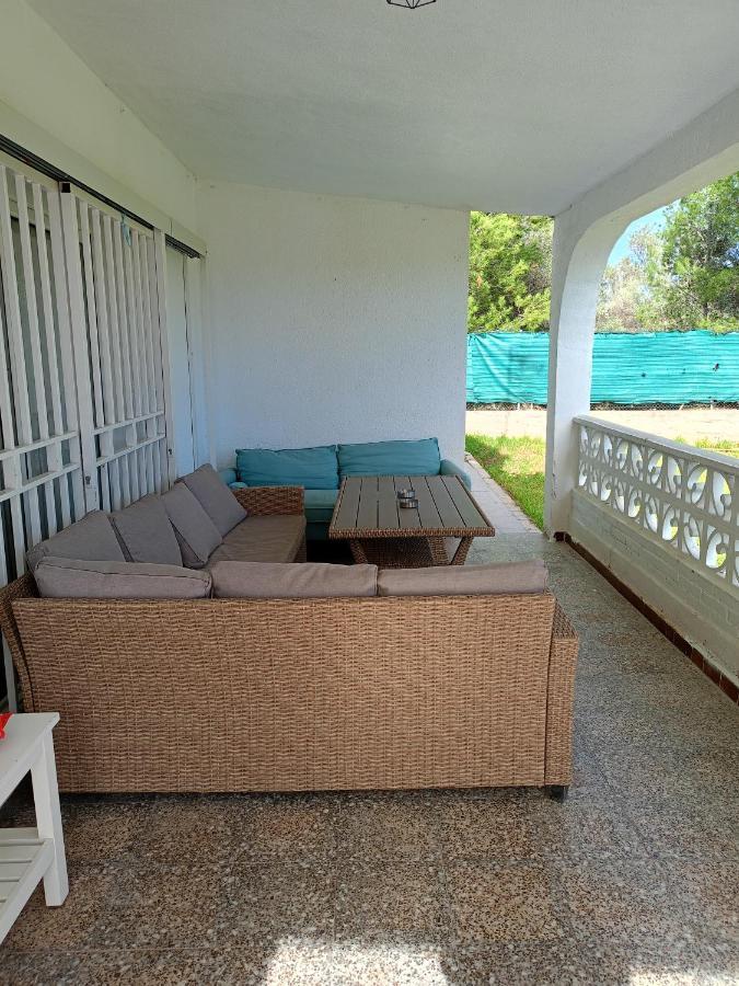 Holiday home Large Yard, Large Lawn, Independent