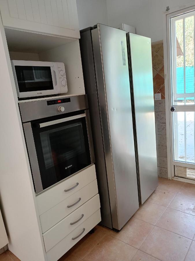 Large Yard, Large Lawn, Independent Vakantiehuis