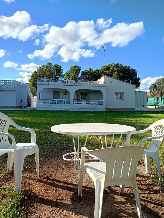 Holiday home Large Yard, Large Lawn, Independent