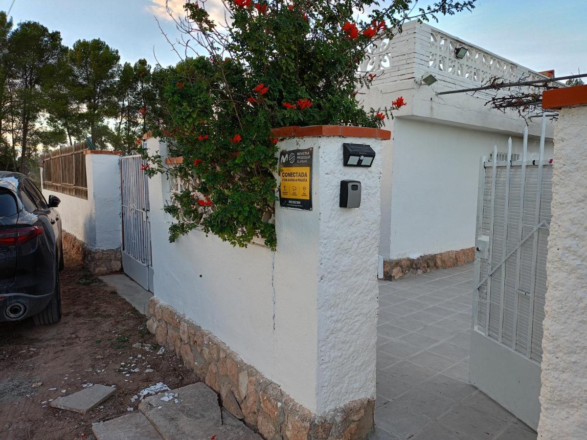 Large Yard, Large Lawn, Independent Vakantiehuis